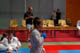 Comptition interne le 11-06-2006 - Combats des moyens